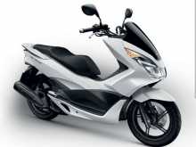 https://riyasewana.com/uploads/honda-pcx125-111248364862.jpg