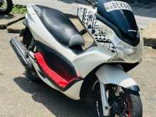 https://riyasewana.com/uploads/honda-pcx125-1123223513022.jpg