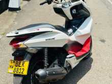 https://riyasewana.com/uploads/honda-pcx125-1123223513363.jpg