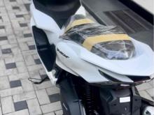 https://riyasewana.com/uploads/honda-pcx125-1317380924413.jpg