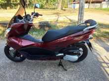 https://riyasewana.com/uploads/honda-pcx125-131927494173.jpg