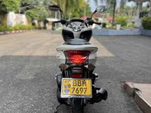 https://riyasewana.com/uploads/honda-pcx125-1512494224243.jpg