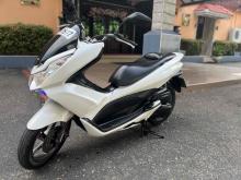 https://riyasewana.com/uploads/honda-pcx125-1512494224962.jpg