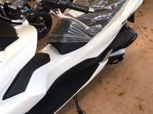 https://riyasewana.com/uploads/honda-pcx125-167353513793.jpg