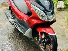https://riyasewana.com/uploads/honda-pcx125-1720034122392.jpg