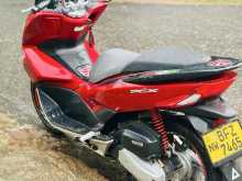 https://riyasewana.com/uploads/honda-pcx125-1720034222233.jpg