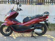 https://riyasewana.com/uploads/honda-pcx125-2017-23931484752.jpg