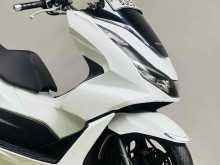 https://riyasewana.com/uploads/honda-pcx125-2021-2010055422852.jpg