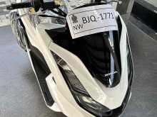 https://riyasewana.com/uploads/honda-pcx125-2113054322862.jpg