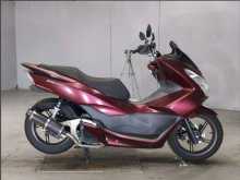 https://riyasewana.com/uploads/honda-pcx125-2221234713604.jpg