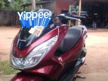 https://riyasewana.com/uploads/honda-pcx125-2221234713703.jpg