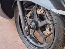 https://riyasewana.com/uploads/honda-pcx125-231735221352412.jpg