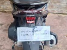 https://riyasewana.com/uploads/honda-pcx125-231735221367341.jpg