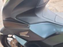 https://riyasewana.com/uploads/honda-pcx125-2317410019995.jpg
