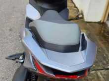 https://riyasewana.com/uploads/honda-pcx125-239154922522.jpg