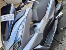 https://riyasewana.com/uploads/honda-pcx125-239154922933.jpg