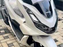 https://riyasewana.com/uploads/honda-pcx125-2612481222332.jpg