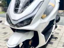 https://riyasewana.com/uploads/honda-pcx125-268264122332.jpg