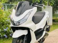 https://riyasewana.com/uploads/honda-pcx125-2922041222672.jpg