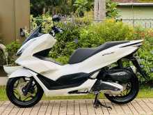 https://riyasewana.com/uploads/honda-pcx125-2922041222713.jpg