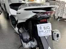 https://riyasewana.com/uploads/honda-pcx125-310075622012.jpg