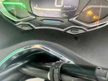 https://riyasewana.com/uploads/honda-pcx125-310075622603.jpg