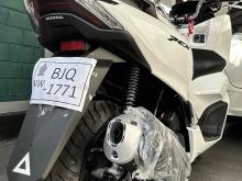 https://riyasewana.com/uploads/honda-pcx125-310103424661.jpg
