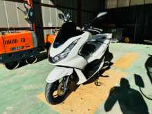 https://riyasewana.com/uploads/honda-pcx125-419441713862.jpg