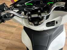 https://riyasewana.com/uploads/honda-pcx125-42100204273.jpg