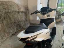 https://riyasewana.com/uploads/honda-pcx125-511403222682.jpg