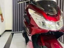 https://riyasewana.com/uploads/honda-pcx125-61853174163.jpg