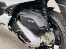 https://riyasewana.com/uploads/honda-pcx125-714215213264.jpg