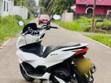 https://riyasewana.com/uploads/honda-pcx125-714215213442.jpg