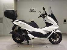 https://riyasewana.com/uploads/honda-pcx125-812134422752.jpg