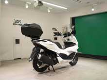 https://riyasewana.com/uploads/honda-pcx125-812134422983.jpg