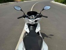 https://riyasewana.com/uploads/honda-pcx125-88313024172.jpg