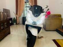 https://riyasewana.com/uploads/honda-pcx125-92106484042.jpg