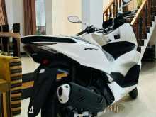 https://riyasewana.com/uploads/honda-pcx125-92106484083.jpg