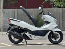 https://riyasewana.com/uploads/honda-pcx125-led-312063222183.jpg