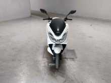 https://riyasewana.com/uploads/honda-pcx125-led-312063222332.jpg