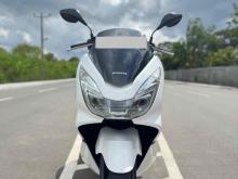 https://riyasewana.com/uploads/honda-pcx125-led-312090824052.jpg