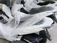 Honda Pcx 2025 Motorbike