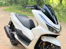 https://riyasewana.com/uploads/honda-pcx125cc-2118361813244.jpg