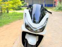 https://riyasewana.com/uploads/honda-pcx125cc-2118361813261.jpg