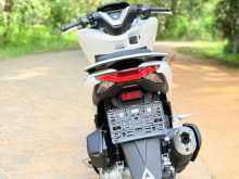 https://riyasewana.com/uploads/honda-pcx125cc-2118361813593.jpg