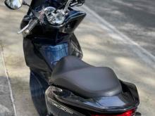 https://riyasewana.com/uploads/honda-pcx150-1217234324381.jpg