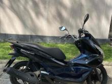 https://riyasewana.com/uploads/honda-pcx150-1217234424912.jpg