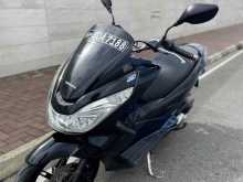https://riyasewana.com/uploads/honda-pcx150-211135922312.jpg