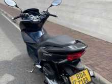 https://riyasewana.com/uploads/honda-pcx150-211135922523.jpg
