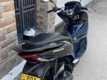 https://riyasewana.com/uploads/honda-pcx150-70125622172.jpg